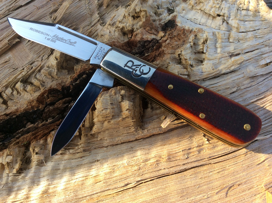 201136F2-A72B-44C7-A15F-CB6085F16813