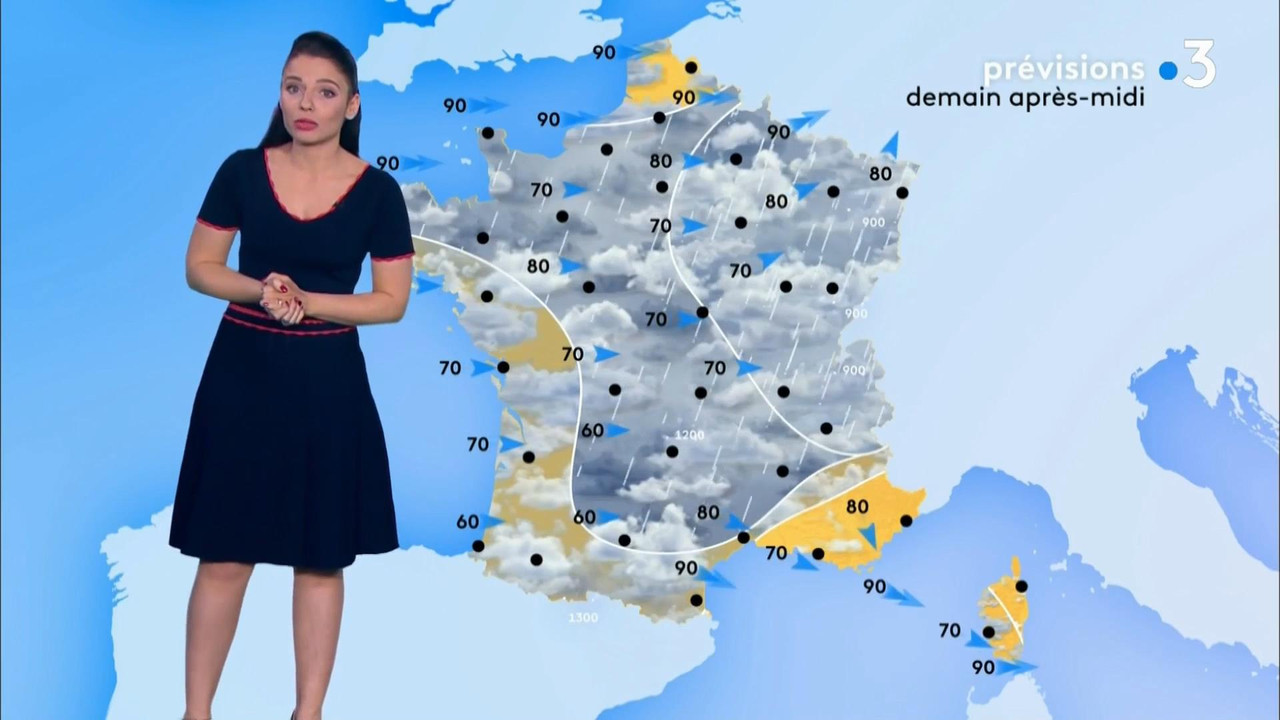 Virginie Hilssone 130319.mp4_snapshot_01.10_[2019.03.13_21.05.25