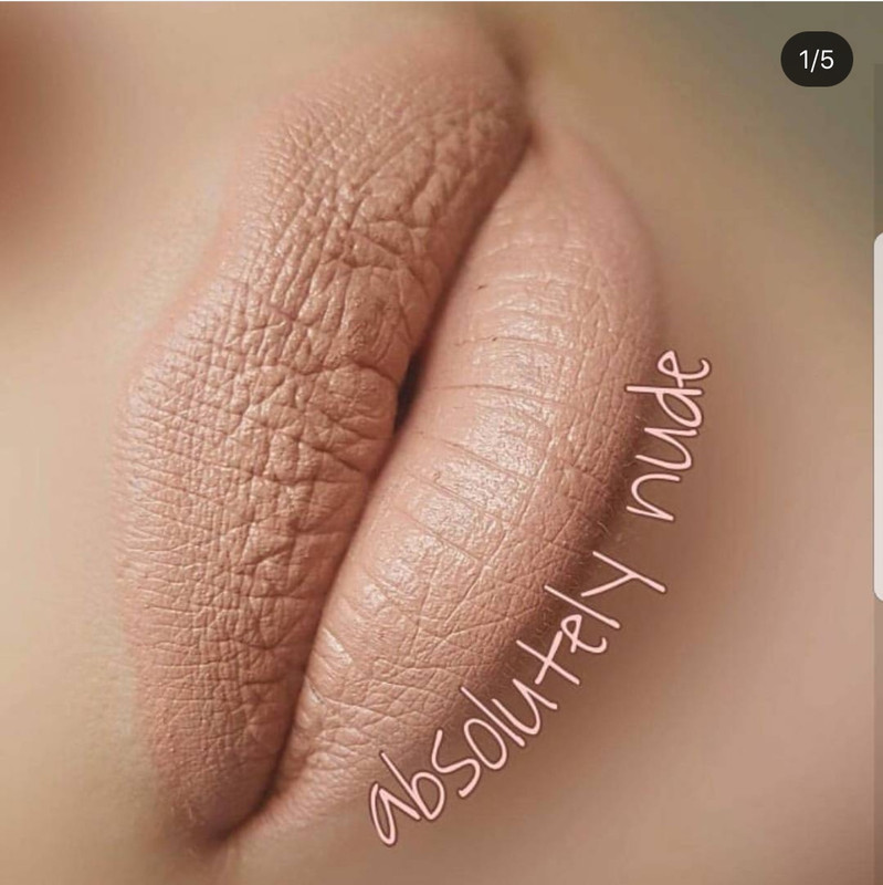 22EE15D3-EADC-41DE-85CB-9CEE9B90A72E