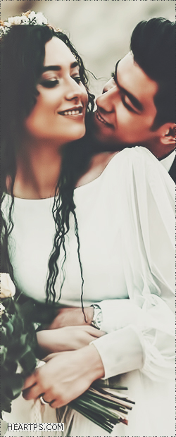 ���� ���� ������ �� ���� ������