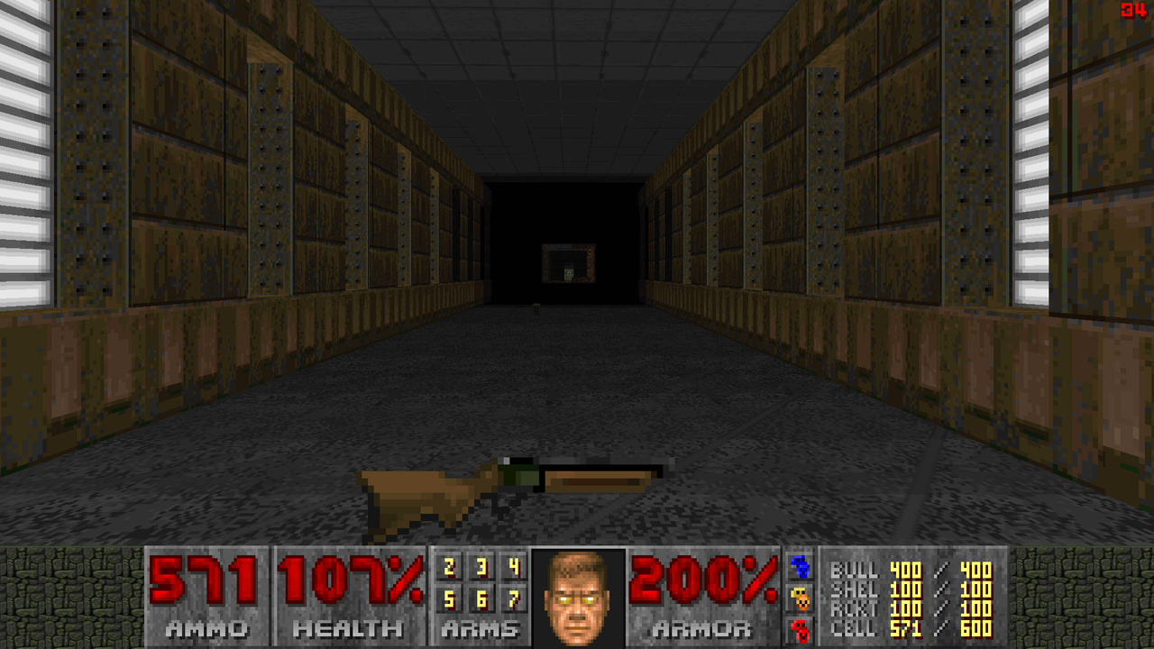 doom91.png