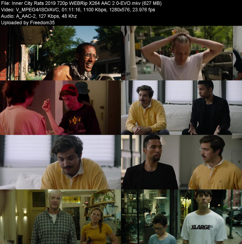 Inner-City-Rats-2019-720p-WEBRip-X264-AA