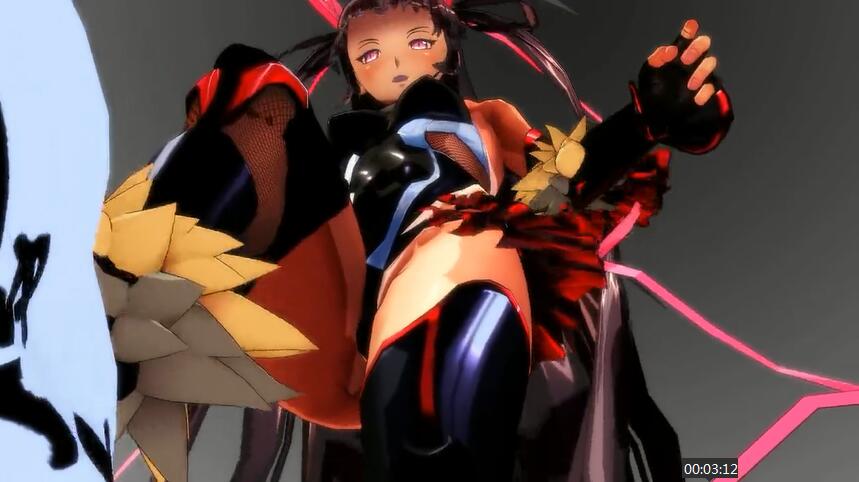 QQ截图20210328163348