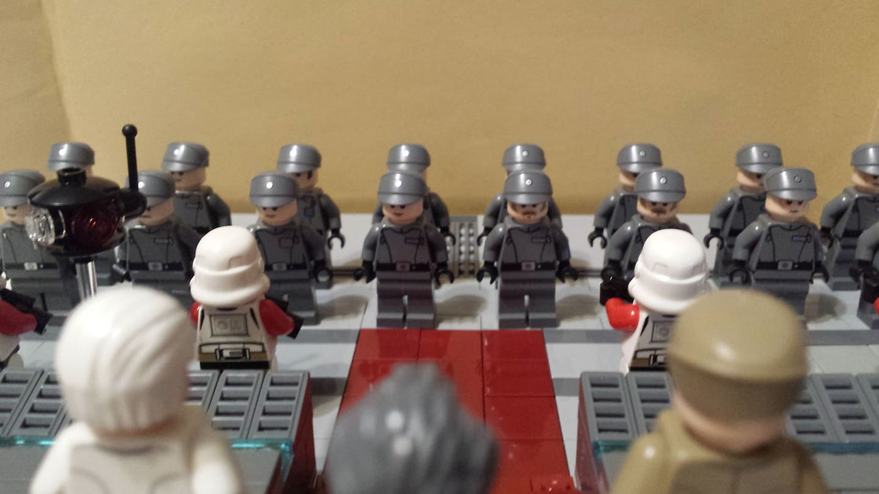 72923834_2733281483403128_5011527411892748288_n