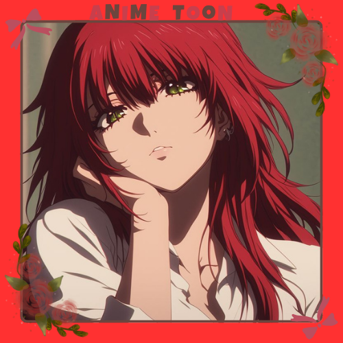 rmzyat-hmraʾ-(9).png