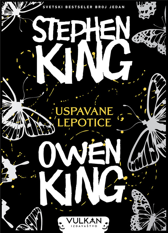 USPAVANA-LEPOTICA-00007423732