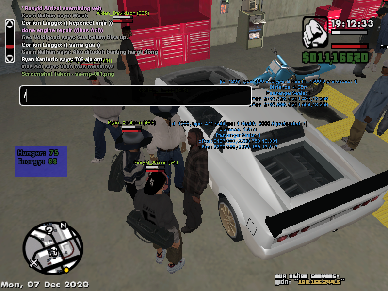 sa-mp-002.png