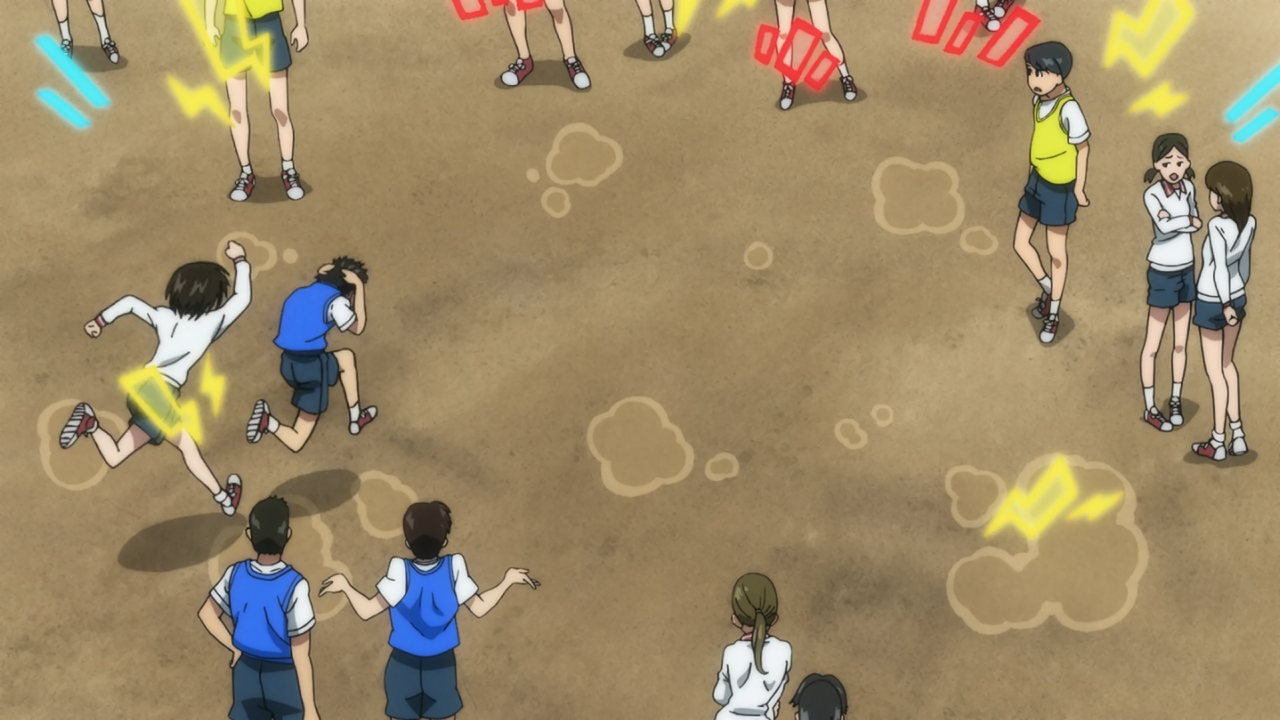 Ushio.and.Tora.S01E01.1080p.Blu-Ray.10-Bit.Dual-Audio.FLAC.x264-