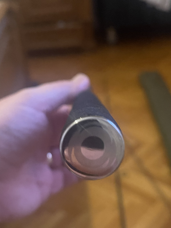 86A30ED1-96C6-49CF-9951-CBEE85C16A72