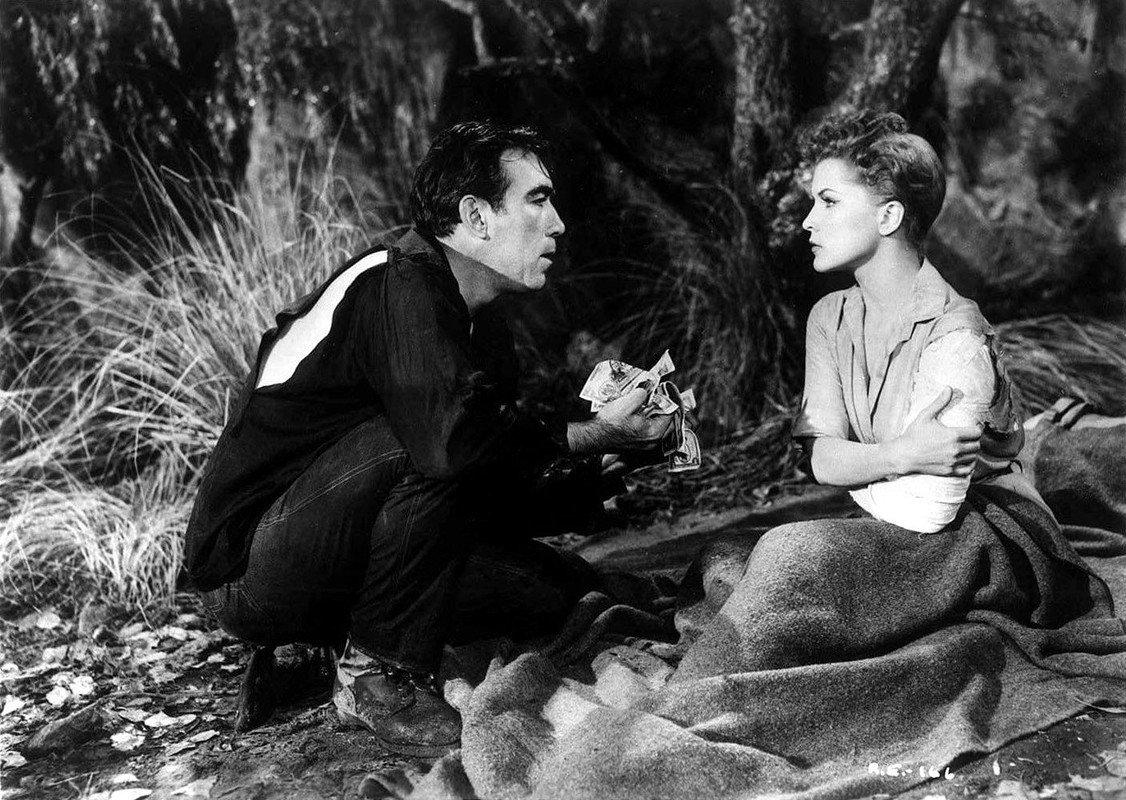 debra_paget_219