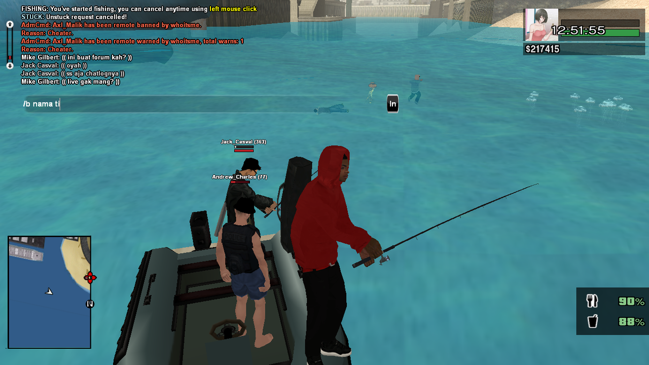 Screenshot-111.png