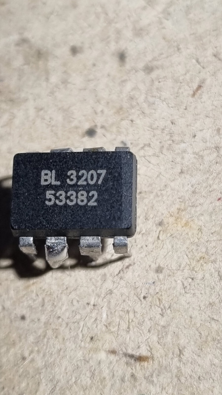17185493119955534513732056533569 — Postimages