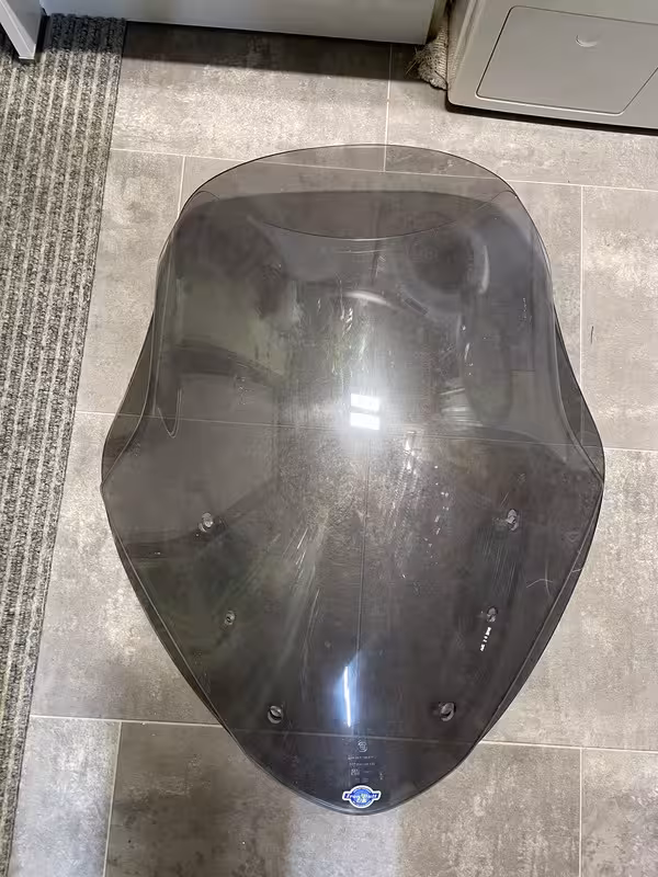tempImage5gA10w