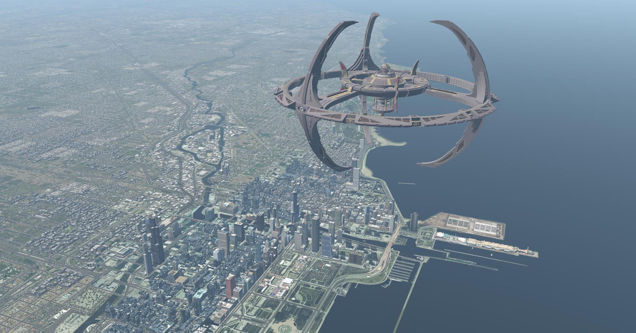 58b59f3753148_DS9Chicago02A.jpg.4177723a58cbb871d0988b249490b9e1