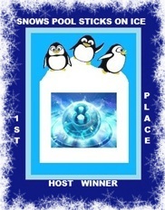 imageedit 37 8237677488