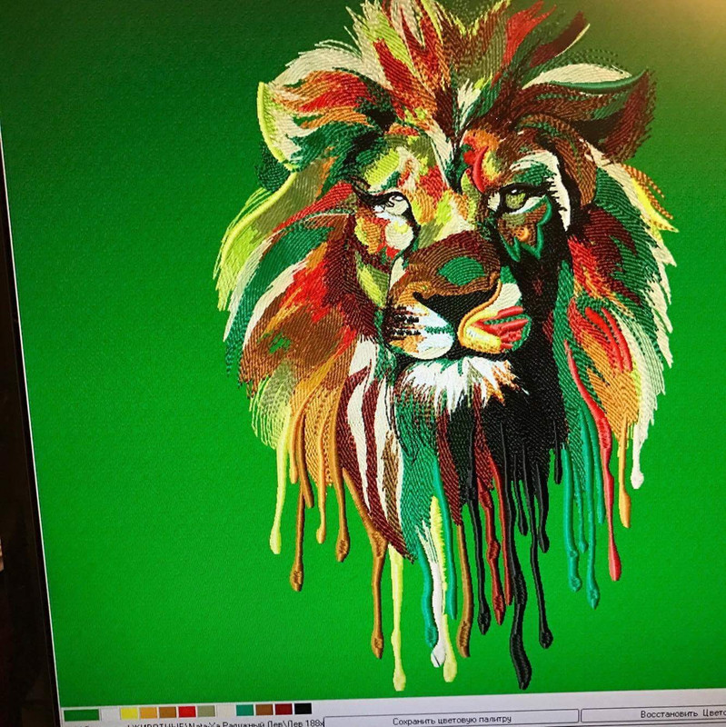 FDD2CD8F-1C18-46A5-9AC4-EA7F6CB411FA