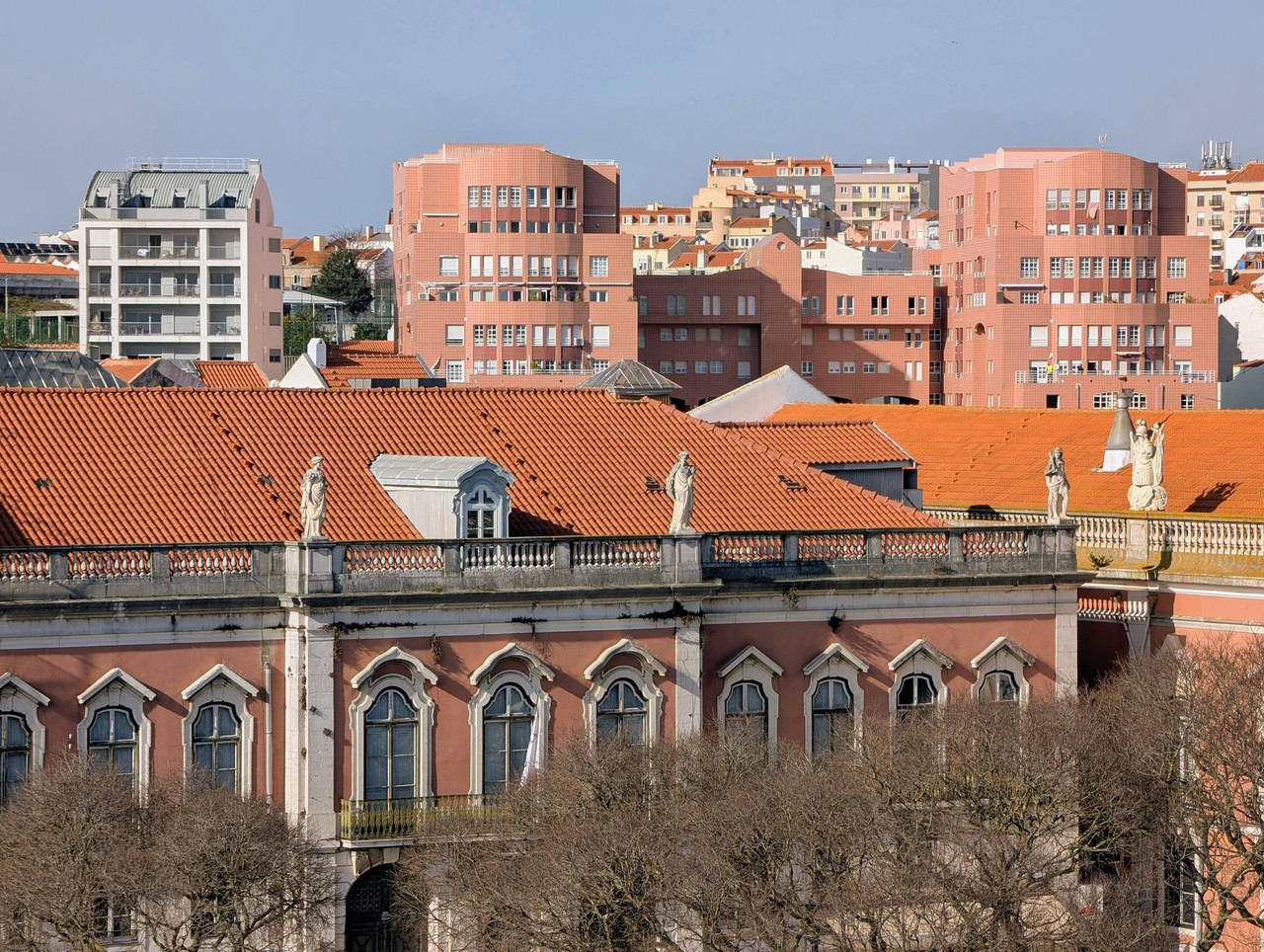 641668930 25560246193675010 395956294125463154 n