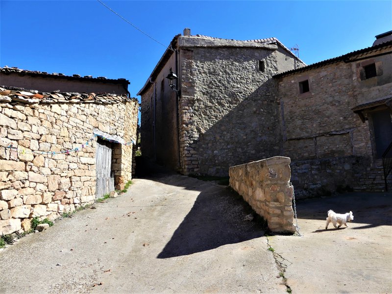 VALDERROMAN-16-2-2020 - Soria y sus pueblos-2010/2013/2020 (20)