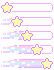 db9wv7x-441eb595-dd94-4fc7-9547-f993843d2de8.gif