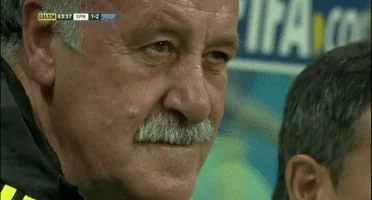 200 (1)