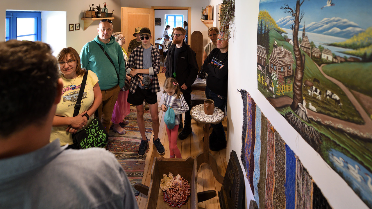 07.12 - 850_5824 (Konfiturek)