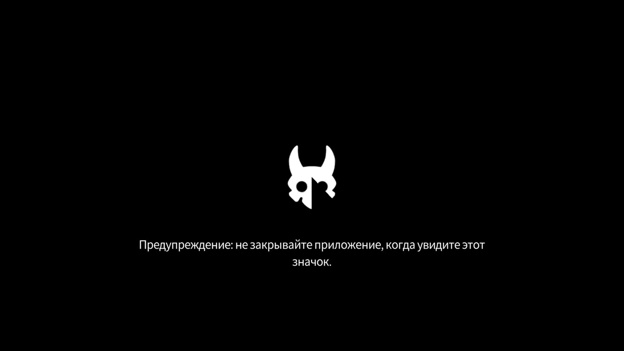 20250329185157-1.jpg
