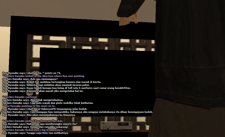 ss.png
