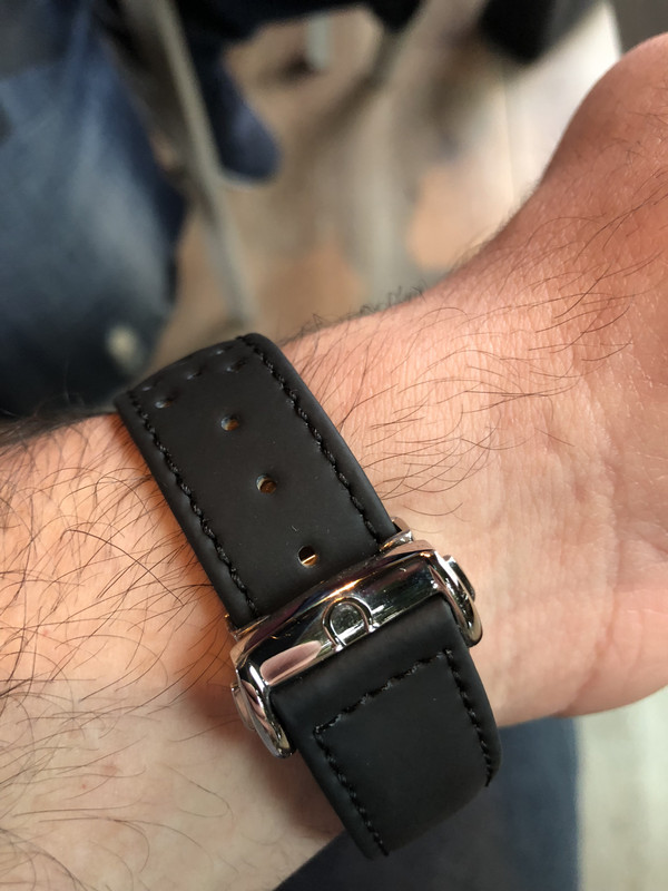 B62B1FDA-B149-4F91-A9C5-EDD0287585AB