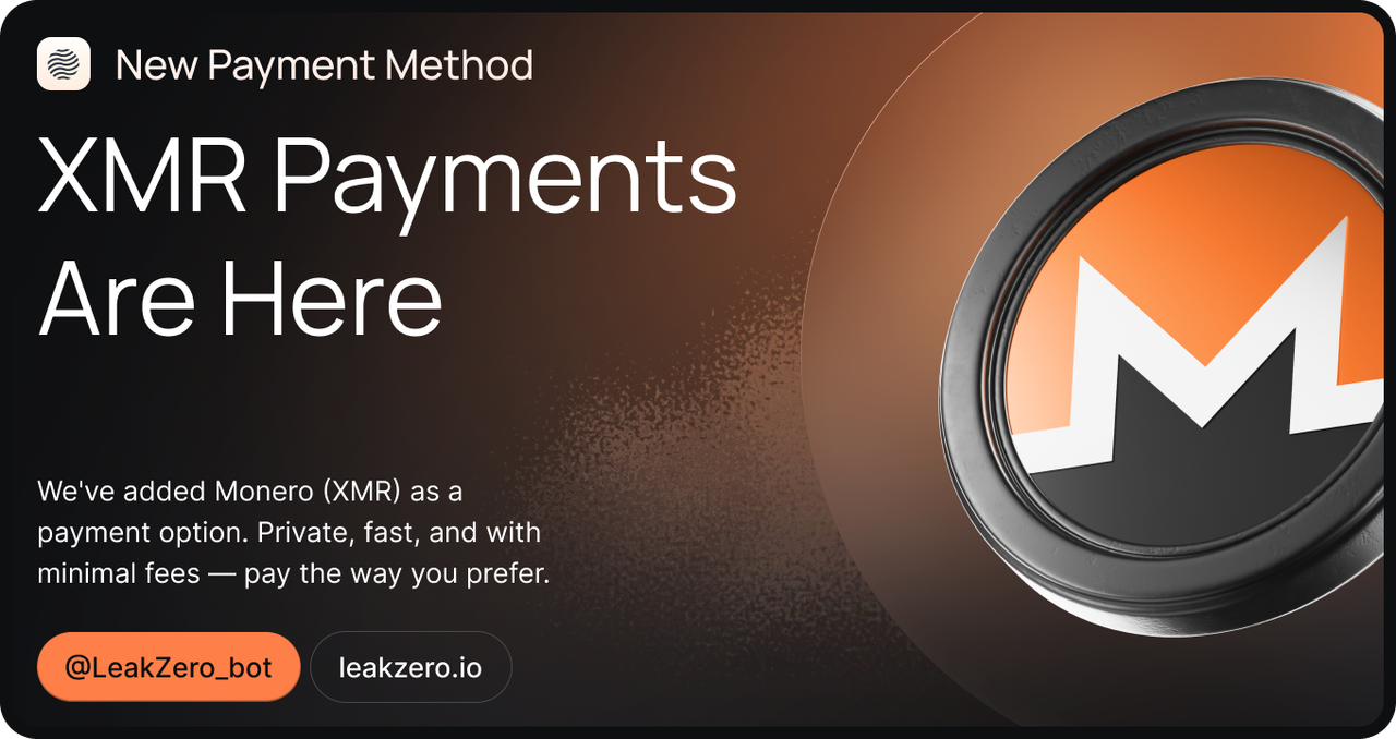 [Image: Update-Log-XMR-(1).png]