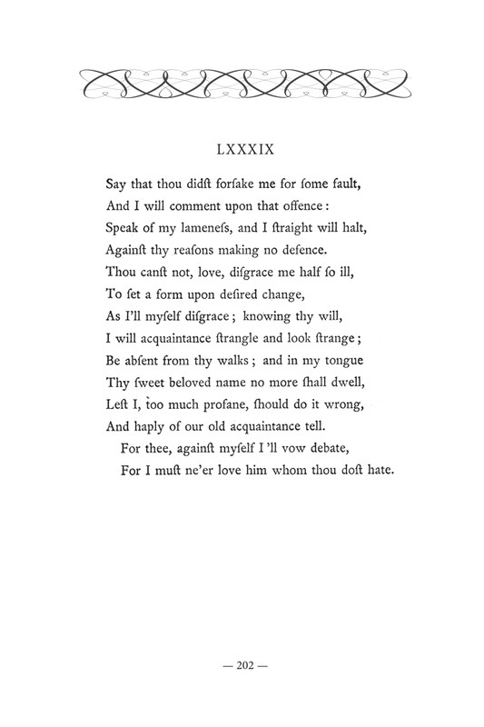 2015-page-0203