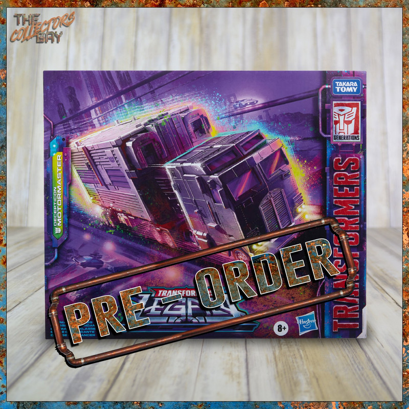 278181886_493683159119229_8437620795153027472_n