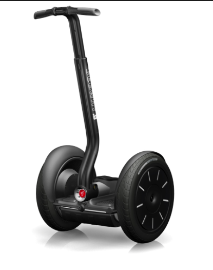 Снимок экрана 2016-07-21 в 23.36.29