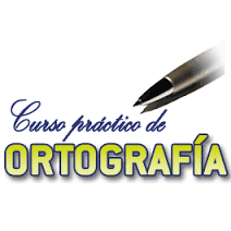 descarga - Curso práctico de ortografía