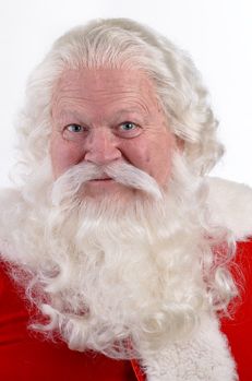 592e027f3a59afb628e36398fd03e812-santa-beard-santas-village.jpg