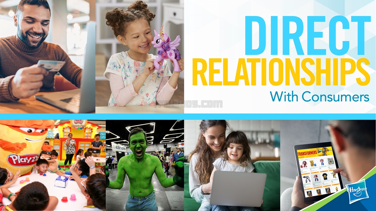 TFW2005-Hasbro-Toy-Fair-2019-48