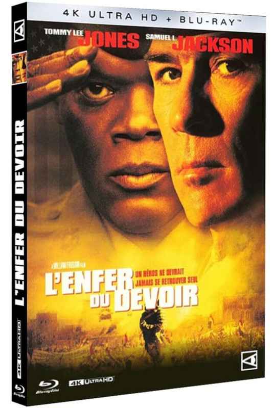 Screenshot_2025-01-02_171409