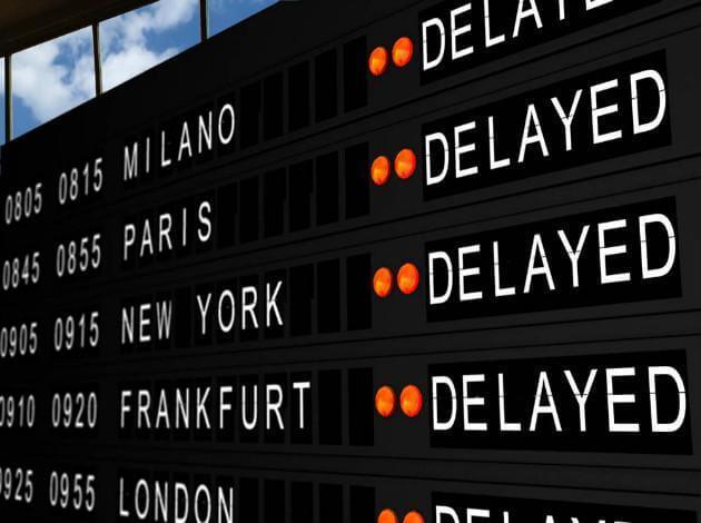 delayed-4.jpg