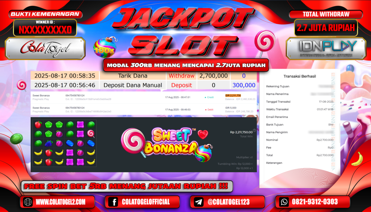 jackpot-slot-gacor-07-33-13-2025-08-17