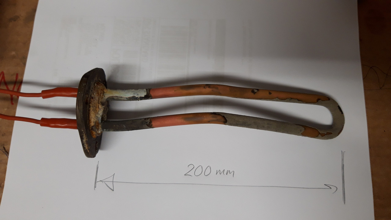 35563AAF-2AAF-4EA5-B842-D430BC50B225