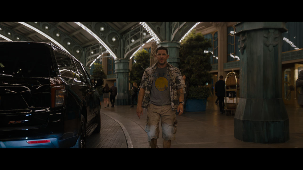 Venom-The-Last-Dance-2024-MA-WEB-DL-2160p-HDR-DV-P8-Ukr-Eng-Hurtom-mkv-snapshot-00-55-19-2024-12-11