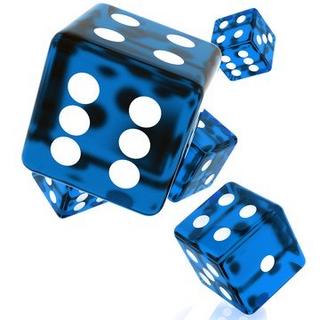 Data Science and Machine Learning Series Probability Distribution, Statistics, and Data Analysis using Pandas Data Science and Machine Learning Series Probability Distribution, Statistics, and Data Analysis using Pandas