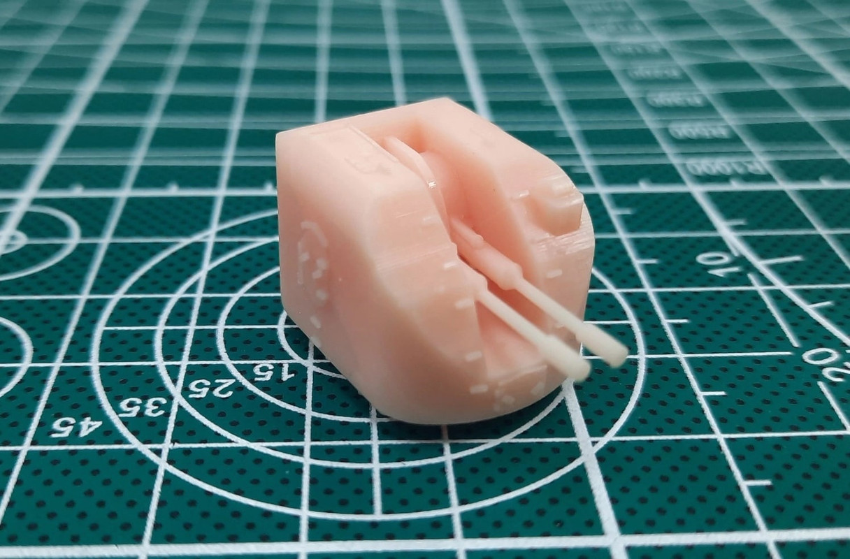 cfe_-lAZCpALGrSsFUn8SBa6NUyDpZT1610V_nVyeuAhA1_tOuYe-y5JvtBLpE3qg5gY5P_NwLGEeZH4LcB1BbJ2