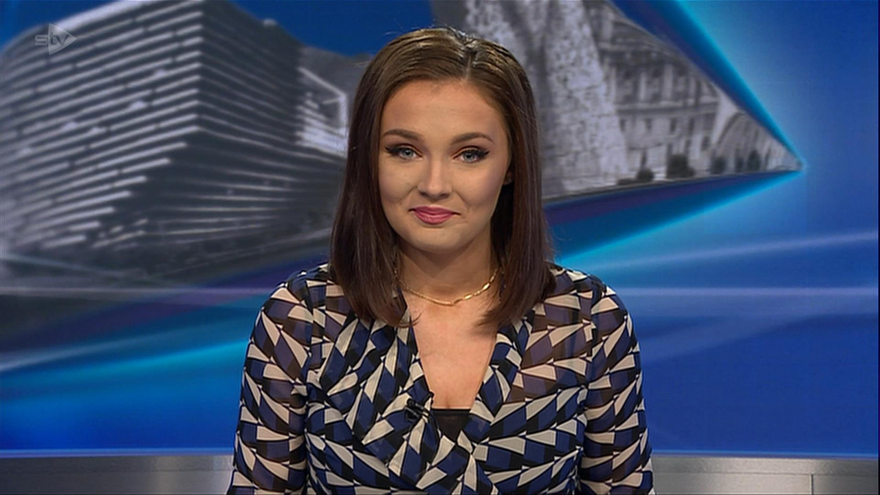 11.22 - 17.45.00 - STV News..ts_snapshot_11.12_[2020.11.22_21.19.46]