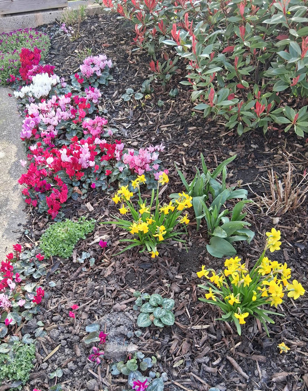 att f9 l E0 Jv Gx0ka JU5r1Sx5q Wkg M9r G0QBw I2Isnu HPk