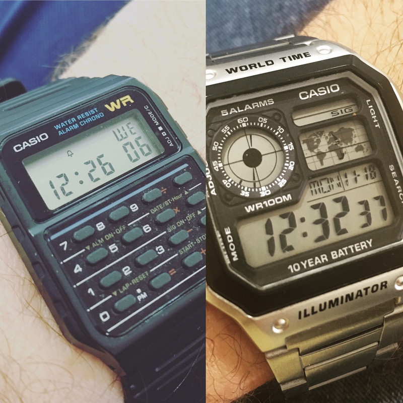 6A2FDA06-D990-4BE1-B86E-3E8F27886D61