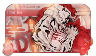 Coral_ILIA3