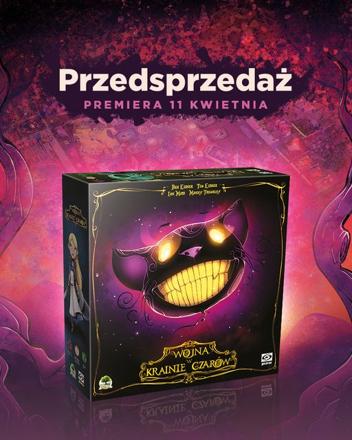 418830858_871872068282976_8142414070342342822_n