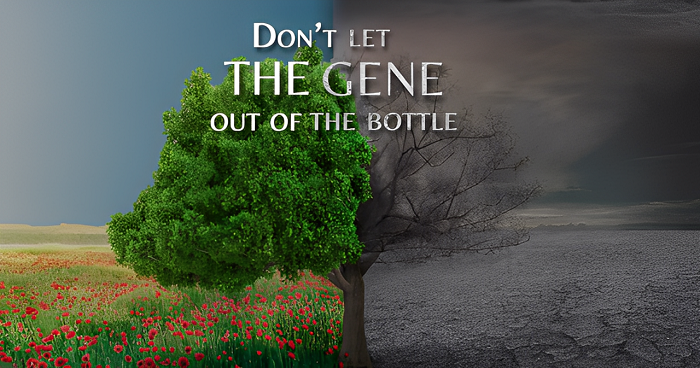 https://protectnaturenow.com/shortfilm/
