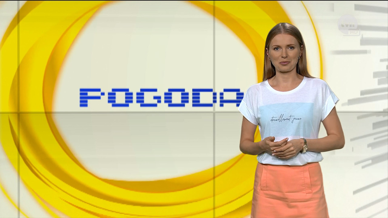 11 06 2019 aga cegielska tvn 1
