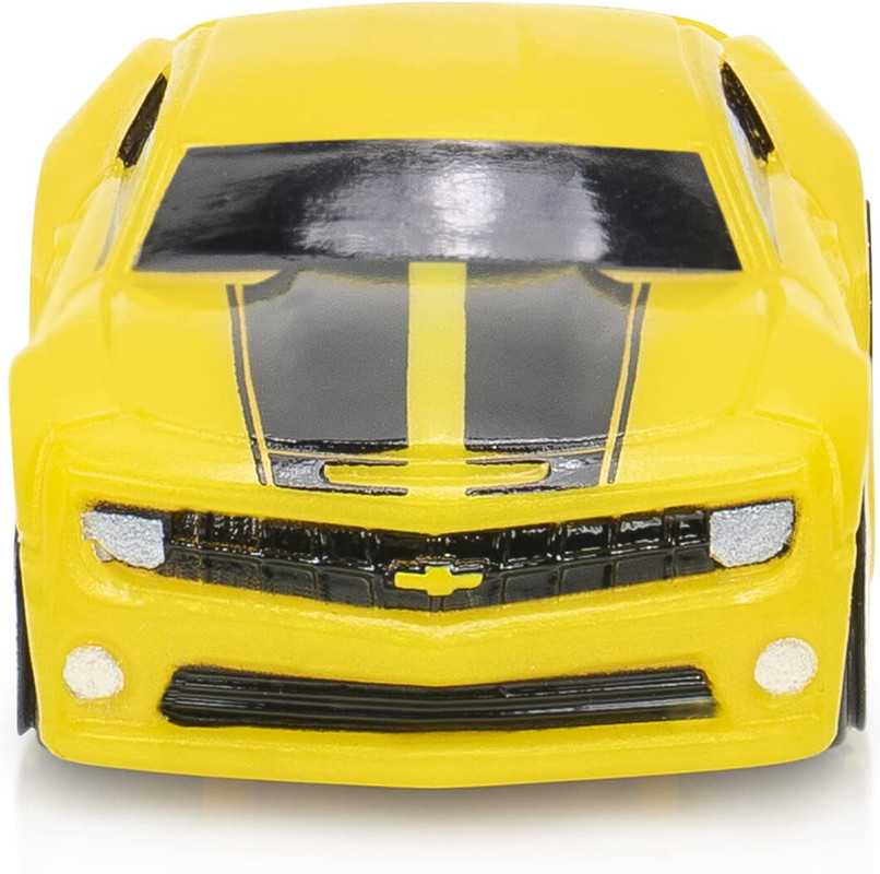 Micro-Machines-Transformers-2007-Set-16